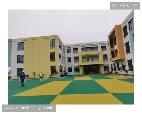 气象感知系统联动场馆空调调节营造舒适微观环境。