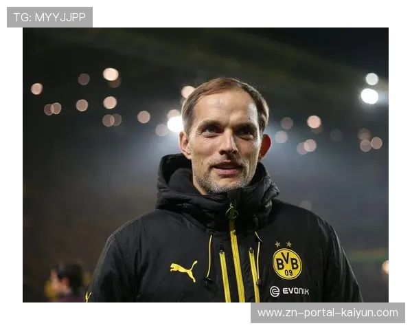 法甲技术发展计划：五年战略目标