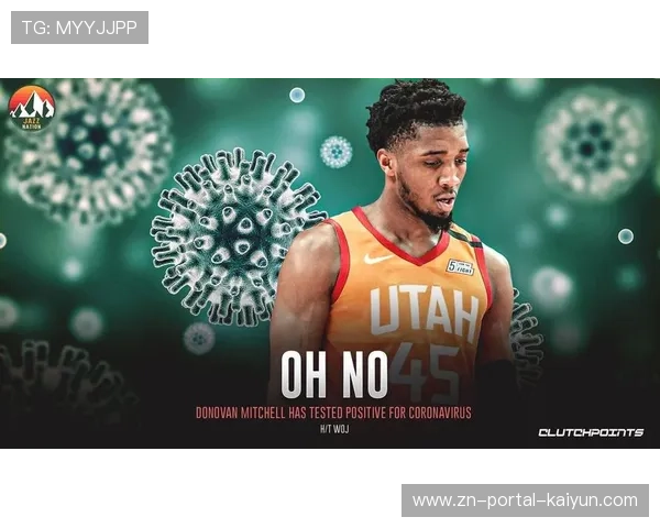 爵士半场落后39分,历史惨案阴影重现