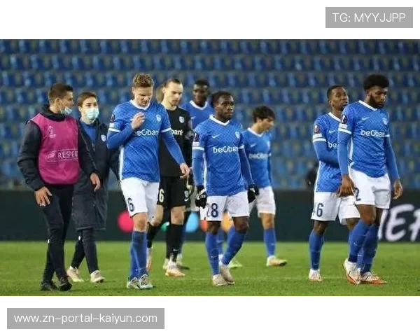 霍芬海姆迎战圣保利，逼抢触发点战术部署