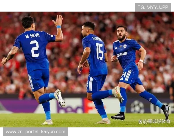 欧冠淘汰赛收视率创新高，全球球迷对黑马故事热情高涨