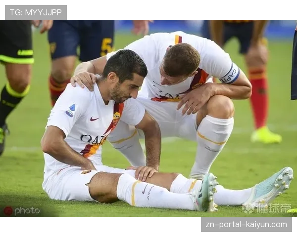 伤情通报：昂热前锋因脚踝扭伤预计缺阵四周