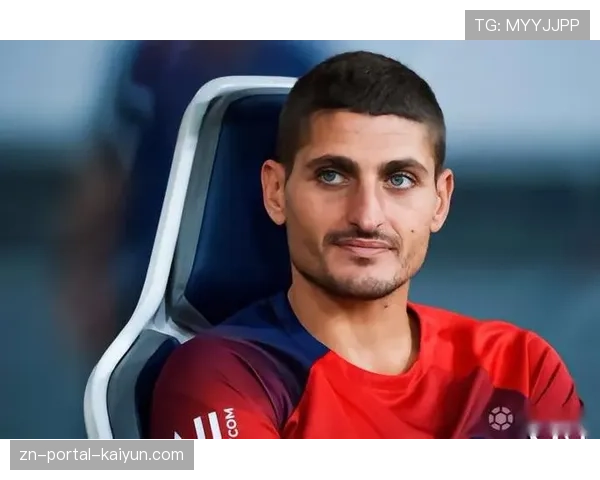 瞬间特写:维拉蒂在王子公园球场的告别战中泪洒赛场