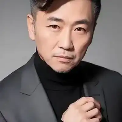 白宏凤